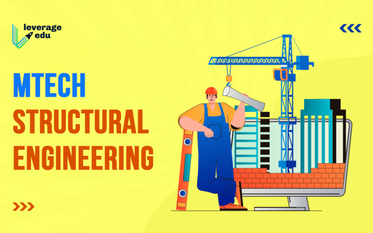 structural engineering mtech thesis