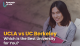 UCLA vs UC Berkeley- Which is the Best University for You_-06 (1)