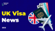 UKVI reintroduced Priority Visa Services for new study and sponsored work applications