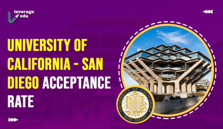University Of California San Diego Acceptance Rate 1 760x440 
