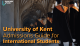 University of Kent Admissions Guide for International Students-05 (1)