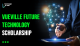 Vueville Future Technology Scholarship