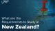 What are the Requirements to Study in New Zealand_-04 (1)