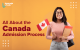 All About the Canada Admission Process-04 (1)