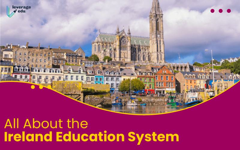 All About the Ireland Education System-03 (1)