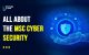 All About the MSc Cyber Security (1)
