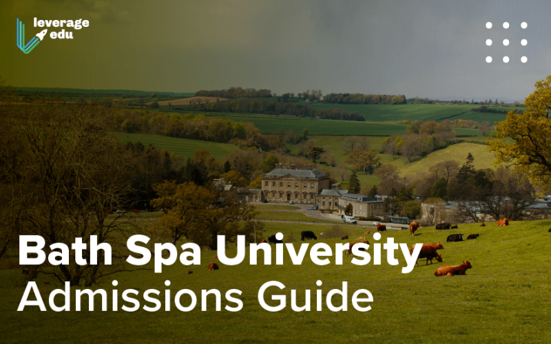 Bath Spa University Admissions Guide-01 (1)