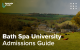 Bath Spa University Admissions Guide-01 (1)