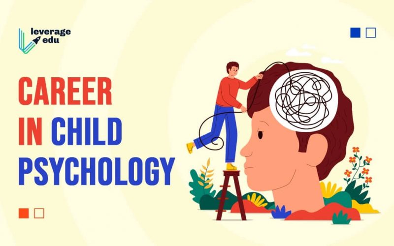 Career in Child Psychology (1)