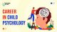 Career in Child Psychology (1)