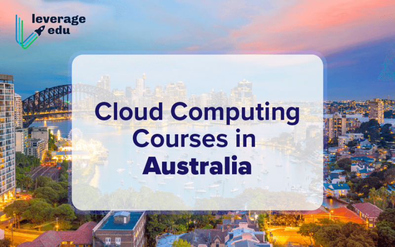 Cloud Computing Courses in Australia-03 (1)
