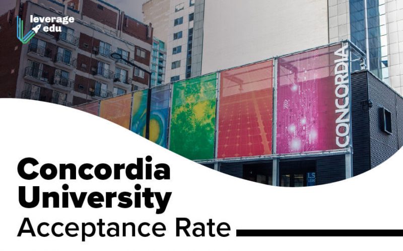 Concordia University Acceptance Rate-02 (1)