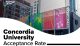 Concordia University Acceptance Rate-02 (1)