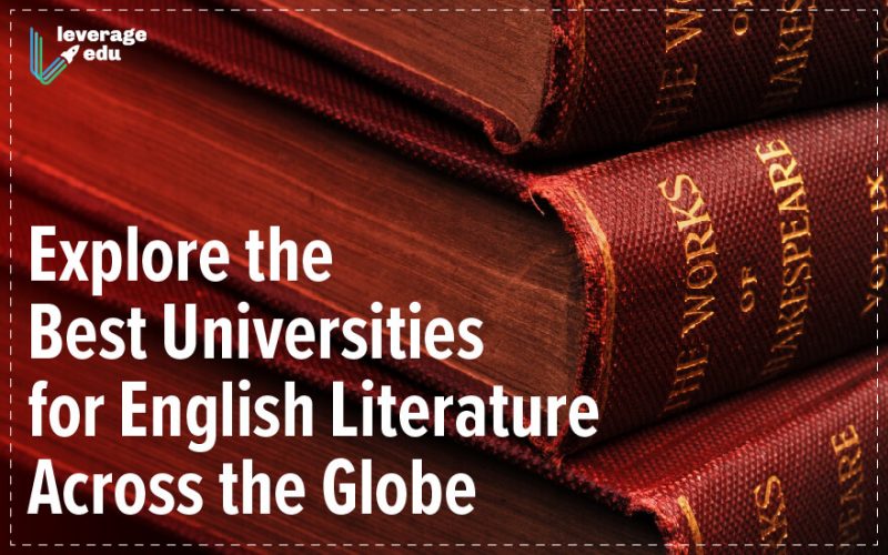 Explore the Best Universities for English Literature Across the Globe-03 (1)