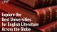 Explore the Best Universities for English Literature Across the Globe-03 (1)