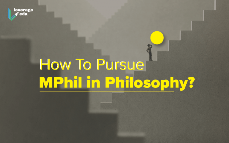How To Pursue MPhil in Philosophy_-01 (1)