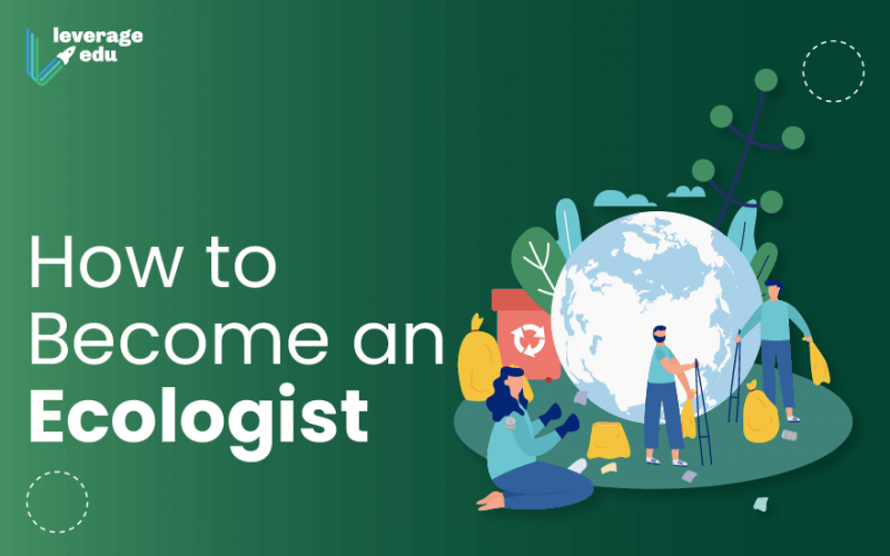 How to Become an Ecologist-04 (1)