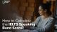 How to Calculate the IELTS Speaking Band Score_-06 (1)