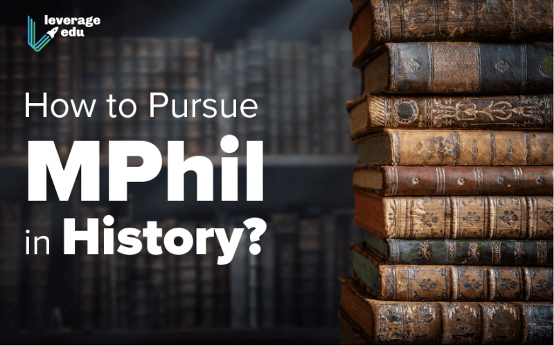 How to Pursue MPhil in History_-02 (1)