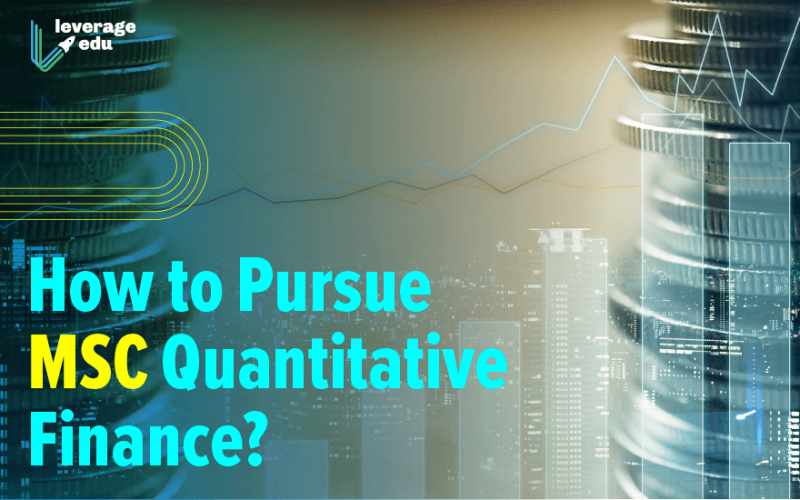 How to Pursue MSC Quantitative Finance_-10 (1)