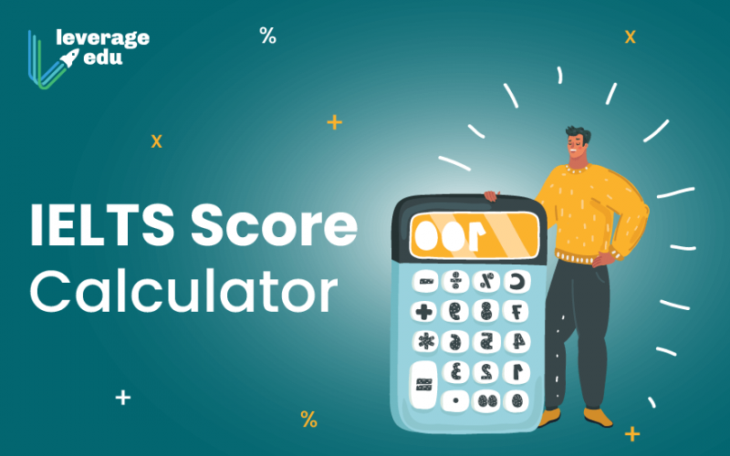 IELTS Score Calculator-01 (1)