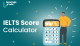 IELTS Score Calculator-01 (1)