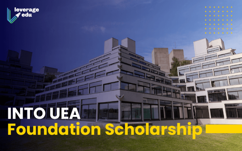 INTO UEA Foundation Scholarship-02 (1)