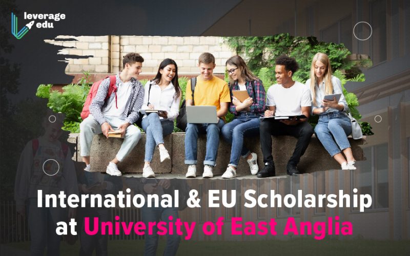 International & EU Scholarship at University of East Anglia-04 (1)