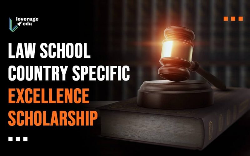 LAW School Country Specific Excellence Scholarship (1)