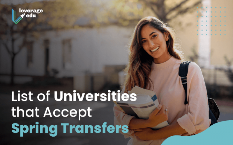 List of Universities that Accept Spring Transfers-03 (1)