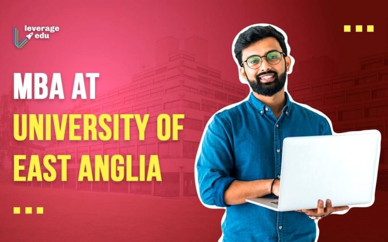 MBA at University of East Anglia (1)