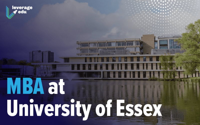 MBA at University of Essex -01 (1)