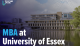 MBA at University of Essex -01 (1)