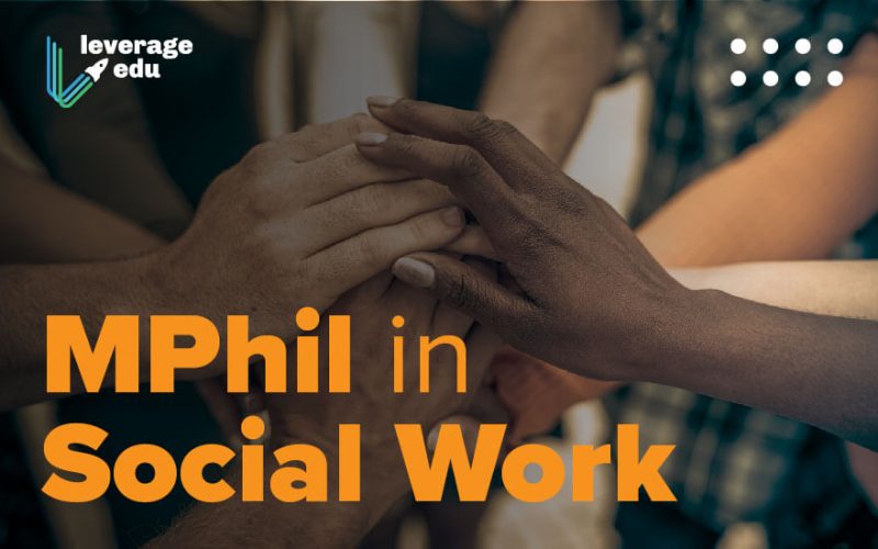 MPhil in Social Work-07 (1)