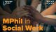 MPhil in Social Work-07 (1)