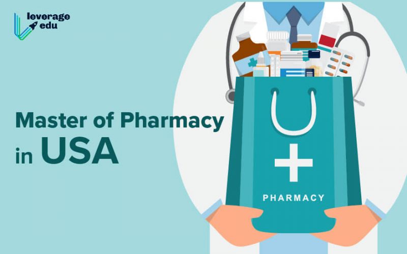 Master of Pharmacy in USA-06 (1)