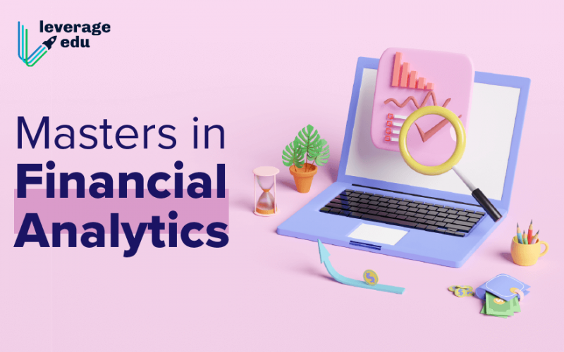 Masters in Financial Analytics-04 (1)