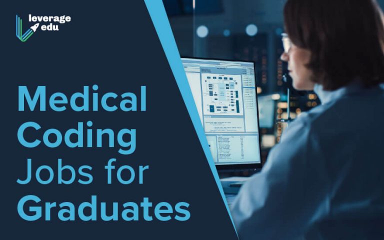 Medical Coding Jobs For Graduates 03 1 768x480 