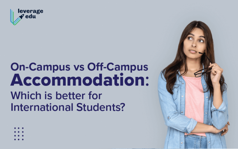 On-Campus vs Off-Campus Accommodation- Which is better for International Students_-02 (1)