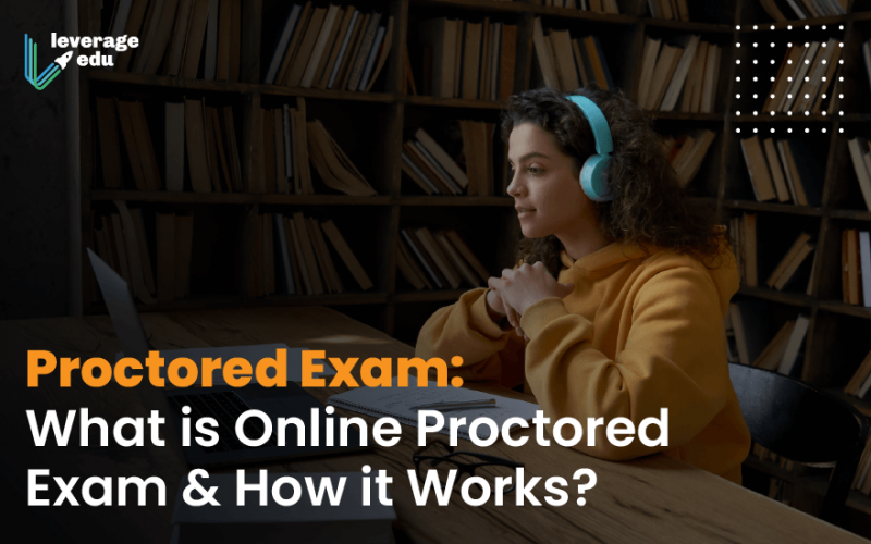 Proctored Exam- What is Online Proctored Exam & How it Works_-02 (1)