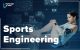 Sport Engineering (1)