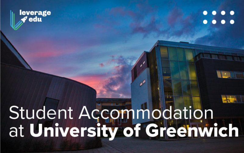 Student Accommodation at University of Greenwich -09 (1)