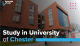 Study in University of Chester-03 (1)