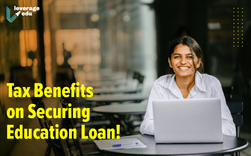 Tax Benefits on Securing Education Loan!-08 (1)
