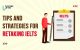 Tips and Strategies for Retaking IELTS