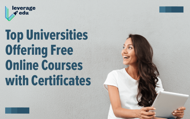 Top Universities Offering Free Online Courses with Certificates-01 (1)