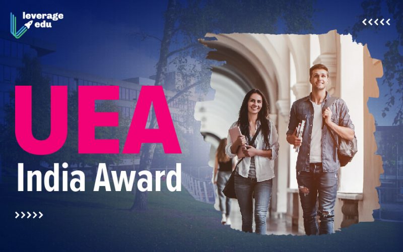 UEA India Award-02 (1)