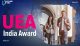 UEA India Award-02 (1)