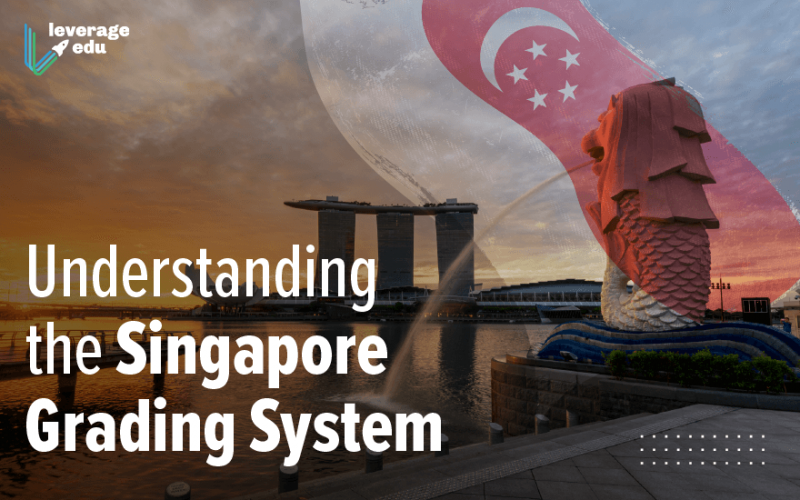 Understanding the Singapore Grading System-03 (1)
