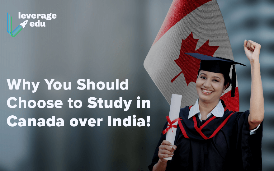 how to do phd in canada from india